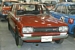 1969 Nissan Skyline GT-R PGC-10