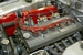 1970 Nissan Skyline GT-R KPGC-10 Motor