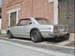 1971 Nissan Skyline GT-R KPGC-10