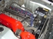 1971 Nissan Skyline GT-R KPGC-10 Motor