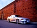 R32 Nissan Skyline GT-R