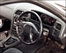 R32 Nissan Skyline GT-R Interior