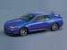 R34 Nissan Skyline GT-R